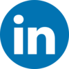 Pipeline Social Media LinkedIN