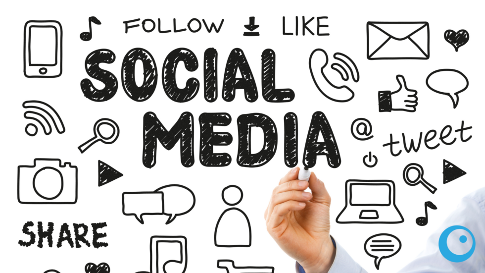 10 Ideas to Use Today on Your Business’s Social Media